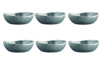 Björn Schalen MAGMA Ø18,5cm - 6 tlg. - Cobalt kaufen Bjorn Schweiz Webshop Onlineshop
