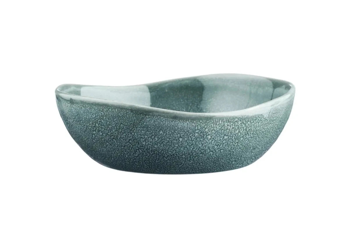 Björn Schalen MAGMA Ø18,5cm - 6 tlg. - Cobalt kaufen Bjorn Schweiz Webshop Onlineshop