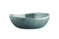 Björn Schalen MAGMA Ø18,5cm - 6 tlg. - Cobalt kaufen Bjorn Schweiz Webshop Onlineshop