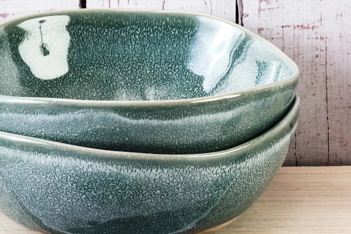 Björn Schalen MAGMA Ø18,5cm - 6 tlg. - Cobalt kaufen Bjorn Schweiz Webshop Onlineshop