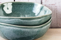 Björn Schalen MAGMA Ø18,5cm - 6 tlg. - Cobalt kaufen Bjorn Schweiz Webshop Onlineshop