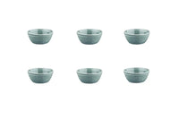 Björn Schalen MAGMA Ø9cm - 6 tlg. - Cobalt kaufen Bjorn Schweiz Webshop Onlineshop
