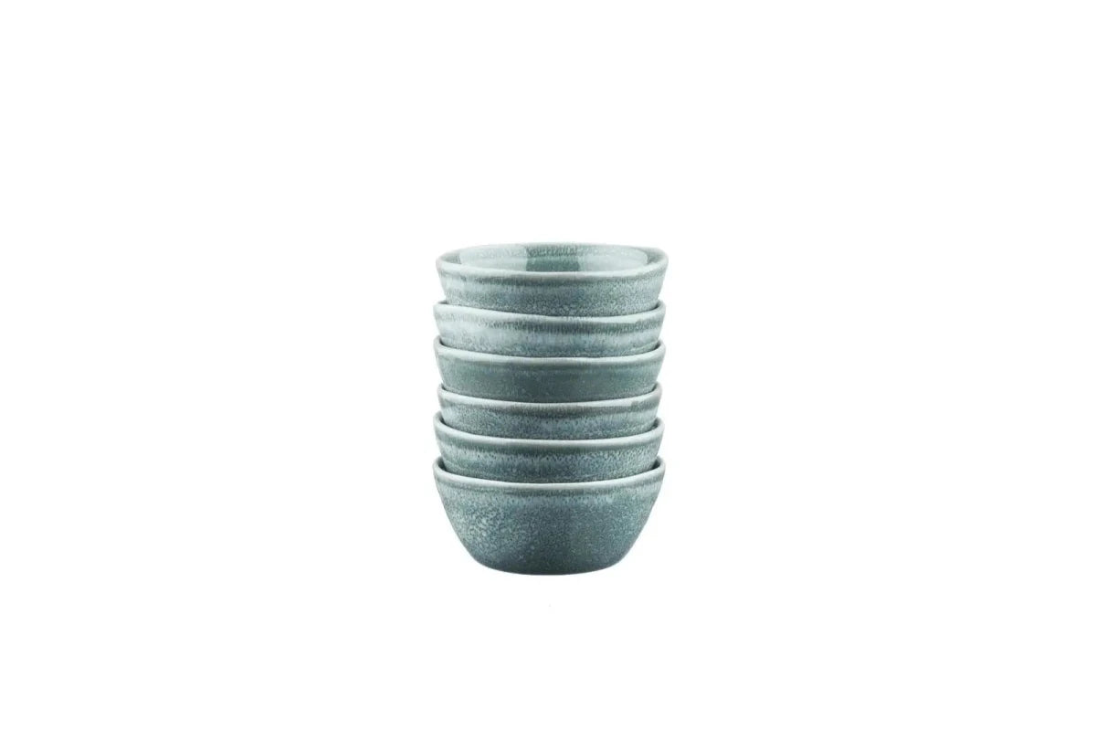 Björn Schalen MAGMA Ø9cm - 6 tlg. - Cobalt kaufen Bjorn Schweiz Webshop Onlineshop