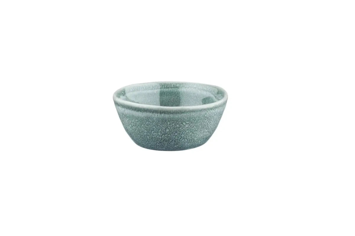 Björn Schalen MAGMA Ø9cm - 6 tlg. - Cobalt kaufen Bjorn Schweiz Webshop Onlineshop