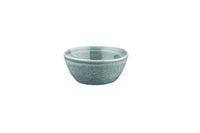 Björn Schalen MAGMA Ø9cm - 6 tlg. - Cobalt kaufen Bjorn Schweiz Webshop Onlineshop