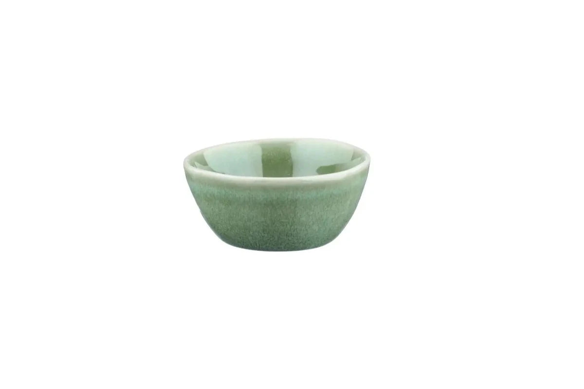 Björn Schalen MAGMA Ø9cm - 6 tlg. - Mintgrün kaufen Bjorn Schweiz Webshop Onlineshop