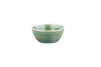 Björn Schalen MAGMA Ø9cm - 6 tlg. - Mintgrün kaufen Bjorn Schweiz Webshop Onlineshop