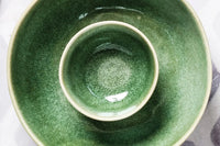 Björn Schalen MAGMA Ø9cm - 6 tlg. - Mintgrün kaufen Bjorn Schweiz Webshop Onlineshop