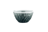 Björn Schalen MOON Ø11,5cm - 6 tlg. - Petrol kaufen Bjorn Schweiz Webshop Onlineshop