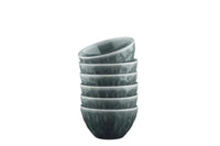 Björn Schalen MOON Ø11,5cm - 6 tlg. - Petrol kaufen Bjorn Schweiz Webshop Onlineshop