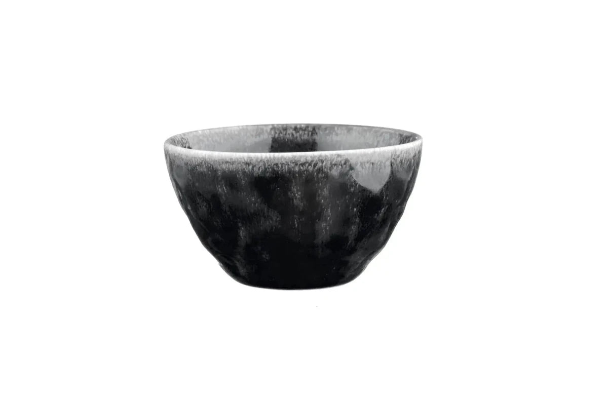 Björn Schalen MOON Ø11,5cm - 6 tlg. - Tinte kaufen Bjorn Schweiz Webshop Onlineshop