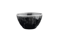 Björn Schalen MOON Ø11,5cm - 6 tlg. - Tinte kaufen Bjorn Schweiz Webshop Onlineshop