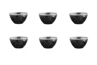 Björn Schalen MOON Ø11,5cm - 6 tlg. - Tinte kaufen Bjorn Schweiz Webshop Onlineshop