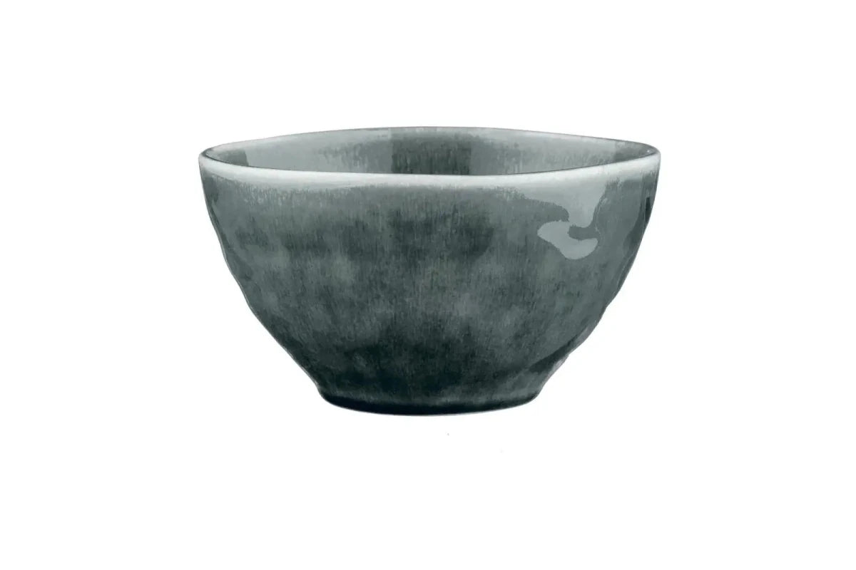 Björn Schalen MOON Ø14,5cm - 6 tlg. - Petrol kaufen Bjorn Schweiz Webshop Onlineshop