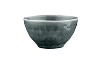 Björn Schalen MOON Ø14,5cm - 6 tlg. - Petrol kaufen Bjorn Schweiz Webshop Onlineshop