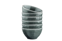 Björn Schalen MOON Ø14,5cm - 6 tlg. - Petrol kaufen Bjorn Schweiz Webshop Onlineshop