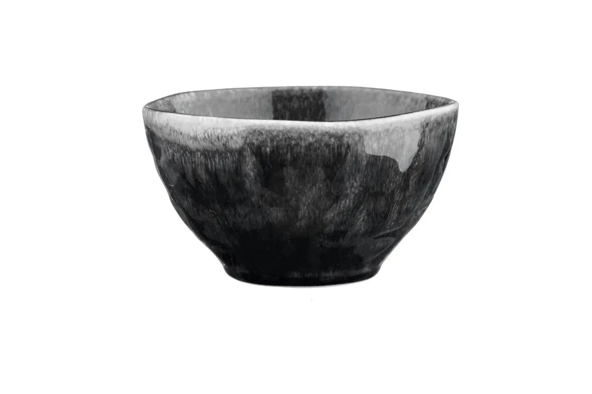 Björn Schalen MOON Ø14,5cm - 6 tlg. - Tinte kaufen Bjorn Schweiz Webshop Onlineshop