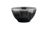 Björn Schalen MOON Ø14,5cm - 6 tlg. - Tinte kaufen Bjorn Schweiz Webshop Onlineshop