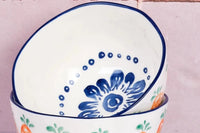 Björn Schalen NAPOLI Ø12cm - 4 tlg. - Citrus kaufen Bjorn Schweiz Webshop Onlineshop