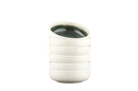 Björn Schalen OXYGEN Ø13cm - 6 tlg. - Graugrün kaufen Bjorn Schweiz Webshop Onlineshop