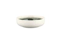 Björn Schalen OXYGEN Ø13cm - 6 tlg. - Graugrün kaufen Bjorn Schweiz Webshop Onlineshop