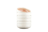 Björn Schalen OXYGEN Ø13cm - 6 tlg. - Puderrosa kaufen Bjorn Schweiz Webshop Onlineshop