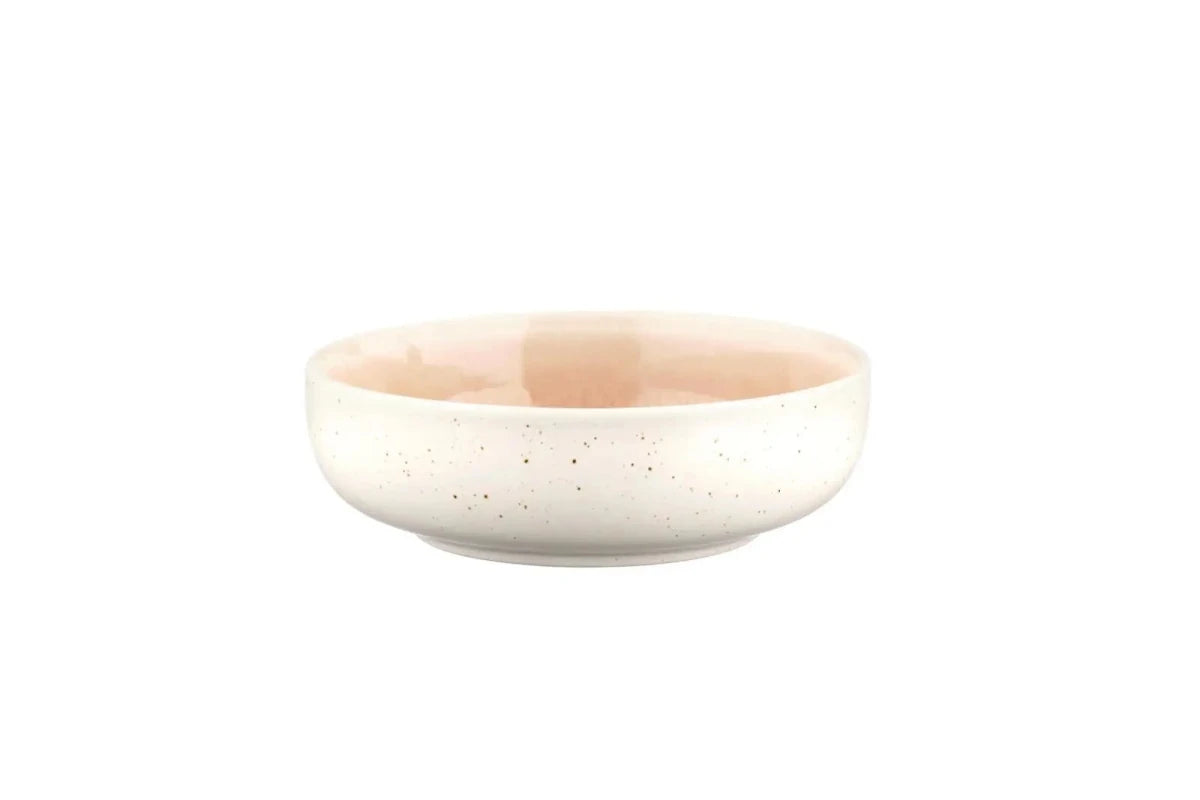 Björn Schalen OXYGEN Ø13cm - 6 tlg. - Puderrosa kaufen Bjorn Schweiz Webshop Onlineshop