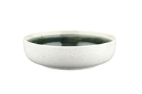 Björn Schalen OXYGEN Ø17,5cm - 6 tlg. - Graugrün kaufen Bjorn Schweiz Webshop Onlineshop