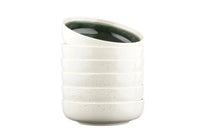 Björn Schalen OXYGEN Ø17,5cm - 6 tlg. - Graugrün kaufen Bjorn Schweiz Webshop Onlineshop