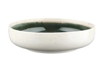 Björn Schalen OXYGEN Ø22cm - 6 tlg. - Graugrün kaufen Bjorn Schweiz Webshop Onlineshop