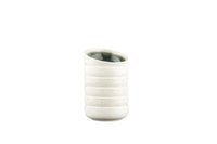 Björn Schalen OXYGEN Ø9cm - 6 tlg. - Graugrün kaufen Bjorn Schweiz Webshop Onlineshop