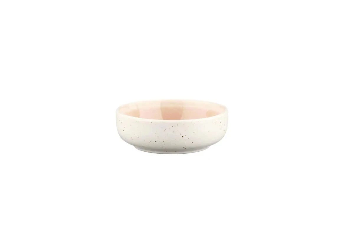 Björn Schalen OXYGEN Ø9cm - 6 tlg. - Puderrosa kaufen Bjorn Schweiz Webshop Onlineshop
