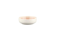 Björn Schalen OXYGEN Ø9cm - 6 tlg. - Puderrosa kaufen Bjorn Schweiz Webshop Onlineshop