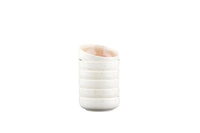Björn Schalen OXYGEN Ø9cm - 6 tlg. - Puderrosa kaufen Bjorn Schweiz Webshop Onlineshop