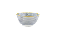 Björn Schalen PATTERN Ø12cm - 6 tlg. - Eclipse kaufen Bjorn Schweiz Webshop Onlineshop