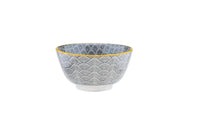 Björn Schalen PATTERN Ø12cm - 6 tlg. - Eclipse kaufen Bjorn Schweiz Webshop Onlineshop