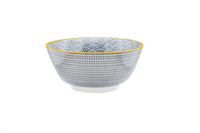 Björn Schalen PATTERN Ø15cm - 6 tlg. - Eclipse kaufen Bjorn Schweiz Webshop Onlineshop