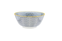 Björn Schalen PATTERN Ø15cm - 6 tlg. - Eclipse kaufen Bjorn Schweiz Webshop Onlineshop