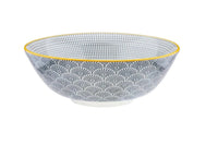 Björn Schalen PATTERN Ø21cm - 6 tlg. - Eclipse kaufen Bjorn Schweiz Webshop Onlineshop