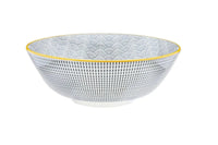 Björn Schalen PATTERN Ø21cm - 6 tlg. - Eclipse kaufen Bjorn Schweiz Webshop Onlineshop