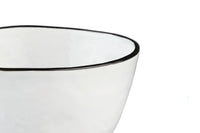 Björn Schalen PURE - 4 tlg. - Weiss kaufen Bjorn Schweiz Webshop Onlineshop