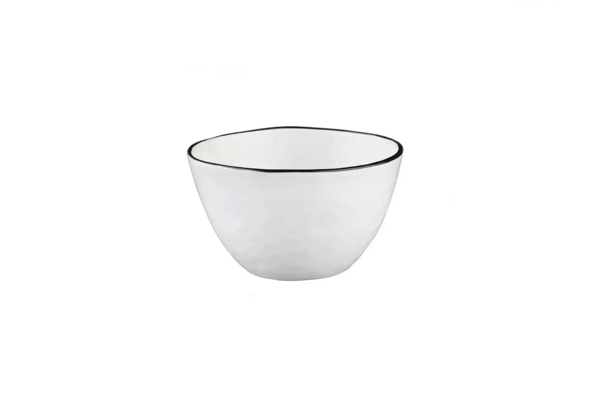 Björn Schalen PURE - 4 tlg. - Weiss kaufen Bjorn Schweiz Webshop Onlineshop