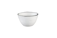 Björn Schalen PURE - 4 tlg. - Weiss kaufen Bjorn Schweiz Webshop Onlineshop