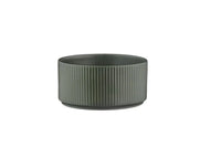 Björn Schalen SCANDI Ø12cm - 4 tlg. - Oliv kaufen Bjorn Schweiz Webshop Onlineshop