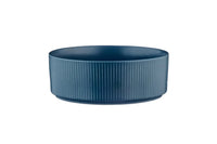 Björn Schalen SCANDI Ø16,5cm - 4 tlg. - Navy kaufen Bjorn Schweiz Webshop Onlineshop