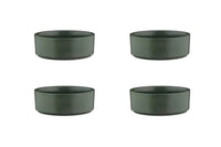 Björn Schalen SCANDI Ø16,5cm - 4 tlg. - Oliv kaufen Bjorn Schweiz Webshop Onlineshop