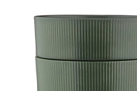 Björn Schalen SCANDI Ø16,5cm - 4 tlg. - Oliv kaufen Bjorn Schweiz Webshop Onlineshop