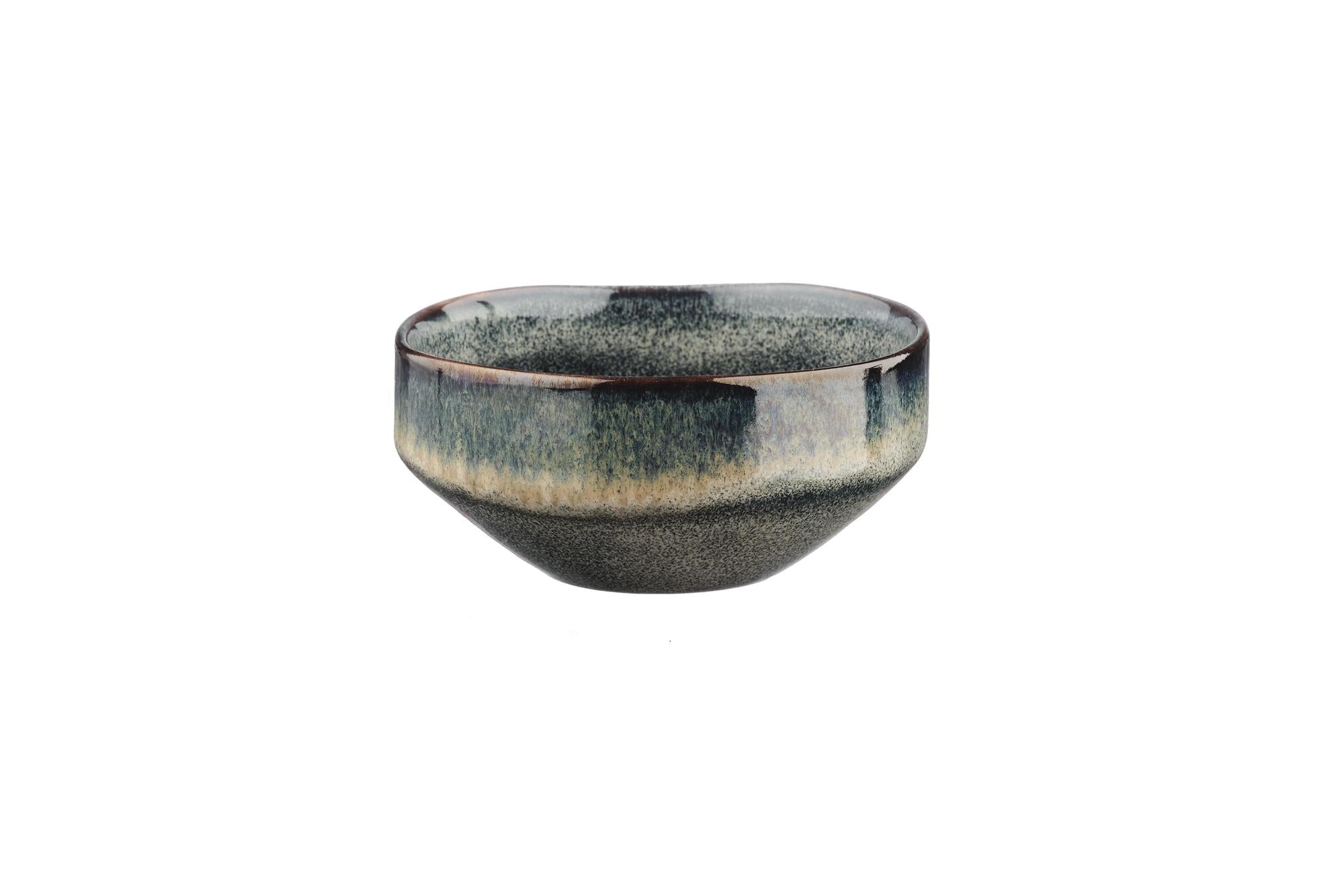 Björn Schalen - Set GENESIS Ø11cm - 6 tlg. - Land kaufen Bjorn Schweiz Webshop Onlineshop
