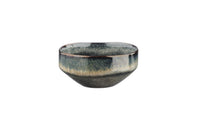 Björn Schalen - Set GENESIS Ø11cm - 6 tlg. - Land kaufen Bjorn Schweiz Webshop Onlineshop
