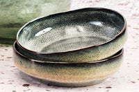 Björn Schalen - Set GENESIS Ø17cm - 6 tlg. - Land kaufen Bjorn Schweiz Webshop Onlineshop